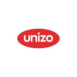 Unizo Vlaams-Brabant