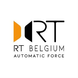 RT Belgium BV