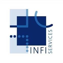 Infi-Services