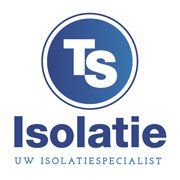 TS Isolatie