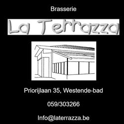 La Terrazza