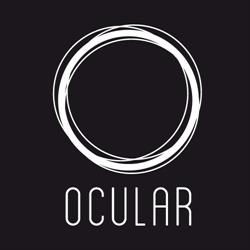 Ocular