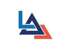 Levrau