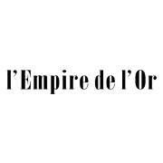 L'Empire de l'Or