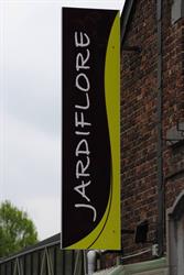 Jardiflore