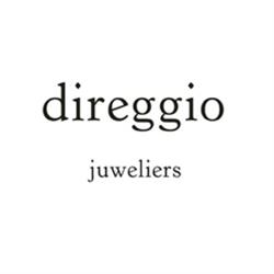Direggio Antwerpen