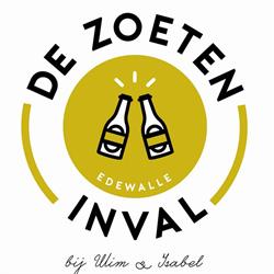 De Zoeten Inval