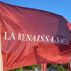 Renaissance