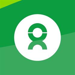 Oxfam-Wereldwinkel Edegem Vzw