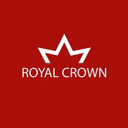 Royal Crown