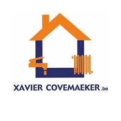 Xavier Covemaeker