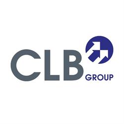 CLB Group