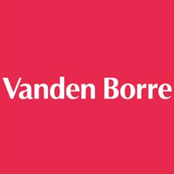 Vanden Borre Oudenaarde