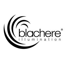 Blachere Illumination Belgique