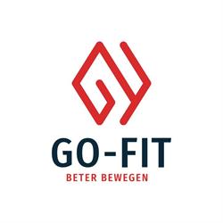 GO-FIT Mechelen