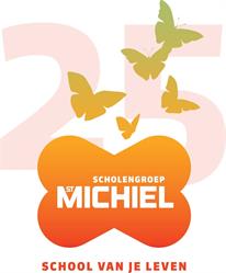 Scholengroep Sint-Michiel