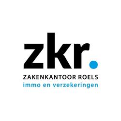 Zakenkantoor Roels