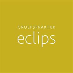 Groepspraktijk Eclips