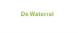 De Waterral BV
