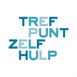 Trefpunt Zelfhulp vzw