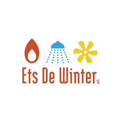 De Winter Ets SPRL