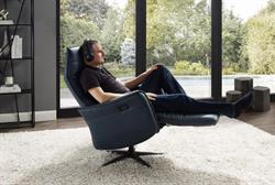 RELAX WE CARE by De Loft interieur