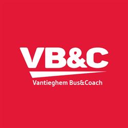 Vantieghem Bus & Coach