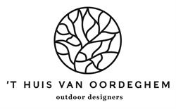 't Huis van Oordeghem