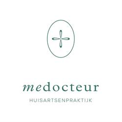 Medocteur