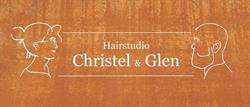 Hairstudio Christel en Glen