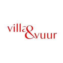 Villa En Vuur