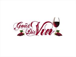 Gout Dit Vin Sprl
