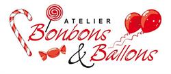 Atelier Bonbons & Ballons SPRL