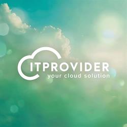 IT Provider