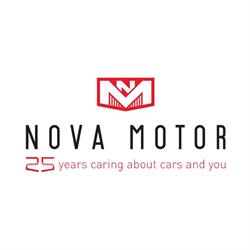 Nova Motor
