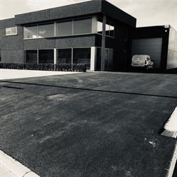 Constructie Derijcke