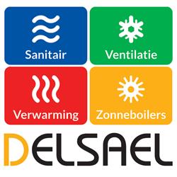 Delsael Bvba