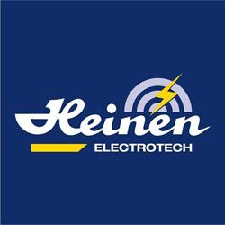Heinen Electrotech