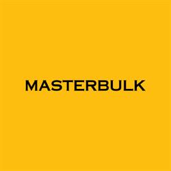 Masterbulk nv