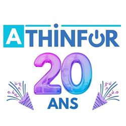 Athinfor