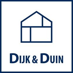 Dijk & Duin beheer nv