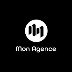 Mon Agence