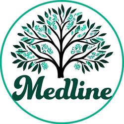 Centre Medline - Laser & Esthetic