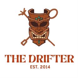 The Drifter