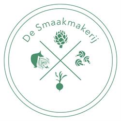De Smaakmakerij