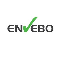 Envebo bvba