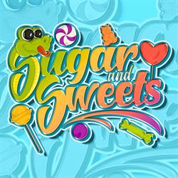 Sugar And Sweets Hasselt