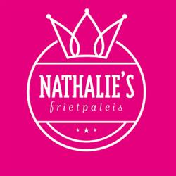 Nathalie's Frietpaleis