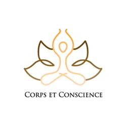Corps Et Conscience