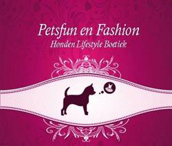 petsfun